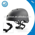 Helmet bike / scooter helmet / climbing helmet